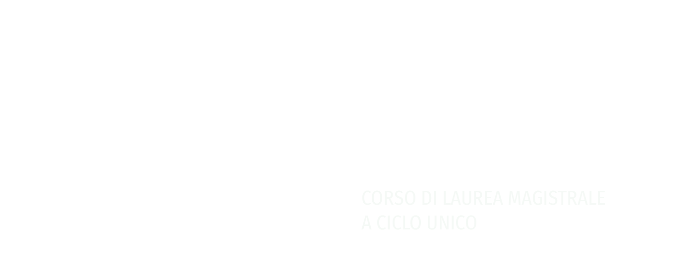 MEDICINA VETERINARIA