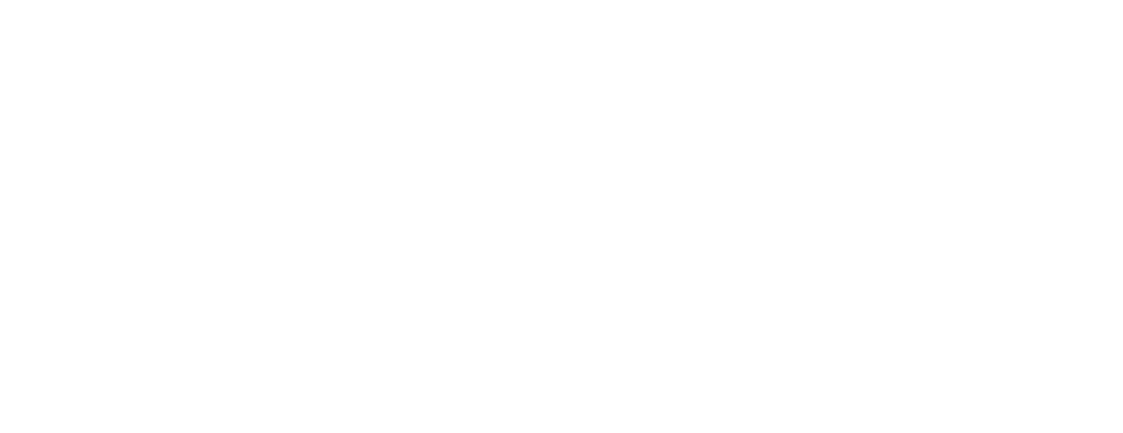 MEDICINA VETERINARIA